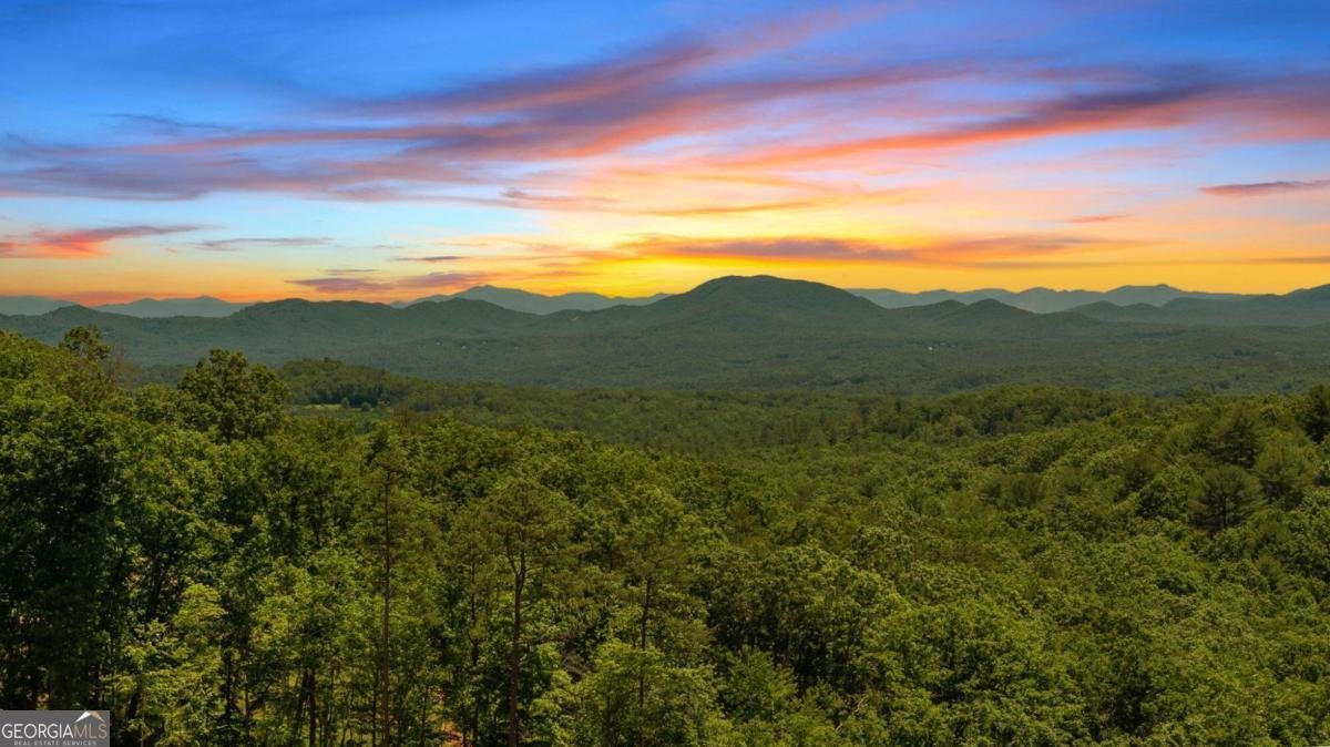 976 Mull Valley Road Morganton - 70