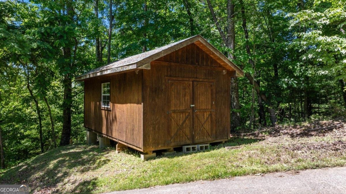976 Mull Valley Road Morganton - 73