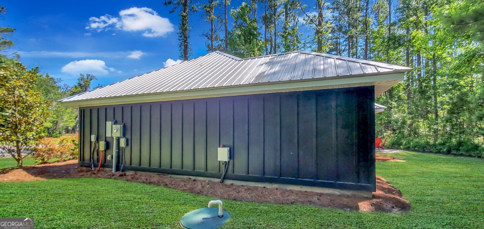 152 Covey Rise Place Midway - 12