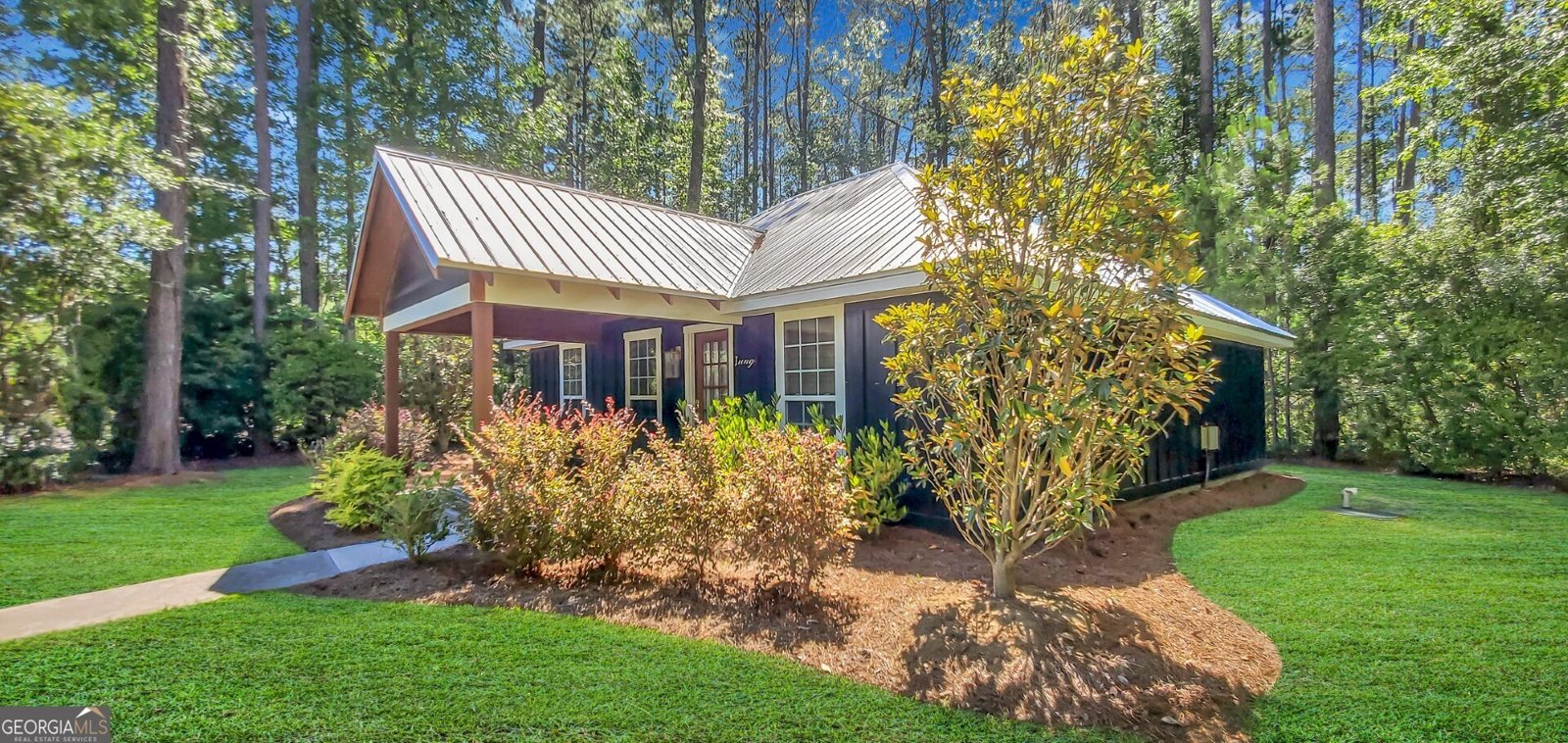 152 Covey Rise Place Midway - 14