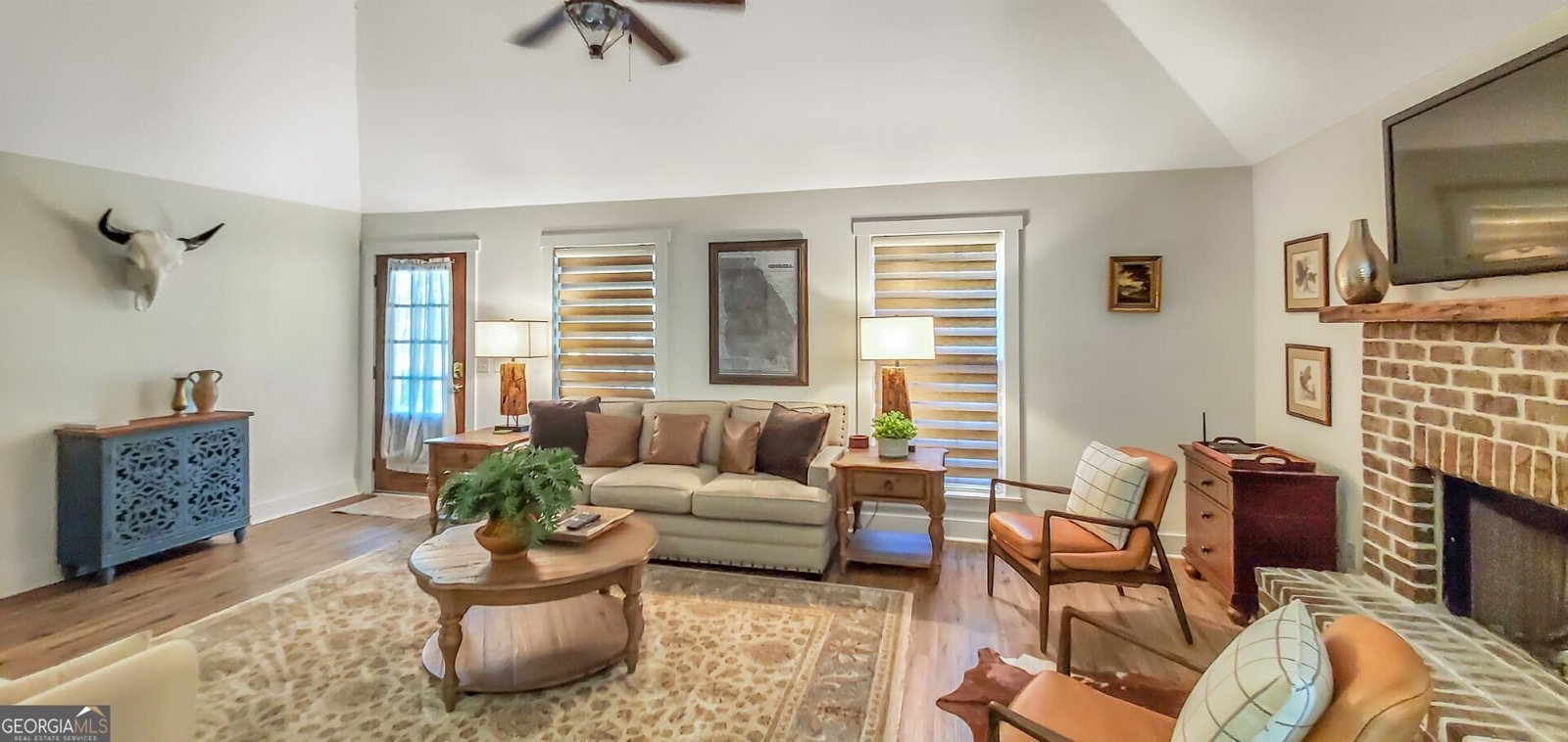 152 Covey Rise Place Midway - 19