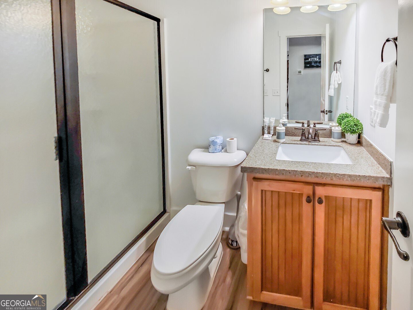 152 Covey Rise Place Midway - 31