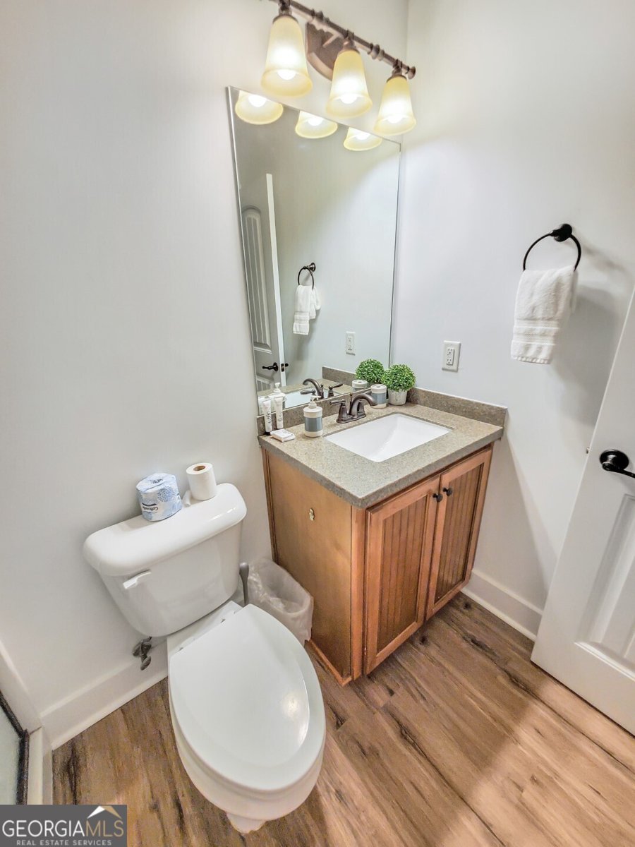152 Covey Rise Place Midway - 32