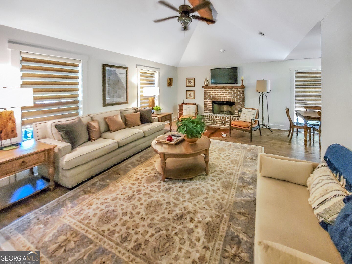152 Covey Rise Place Midway - 33