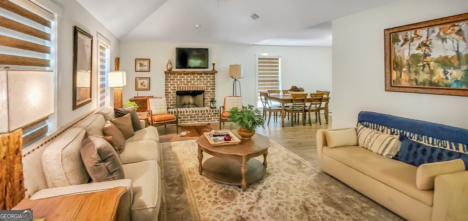 152 Covey Rise Place Midway - 34