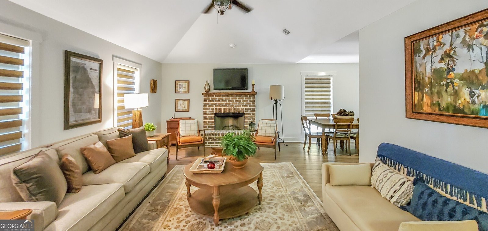 152 Covey Rise Place Midway - 35