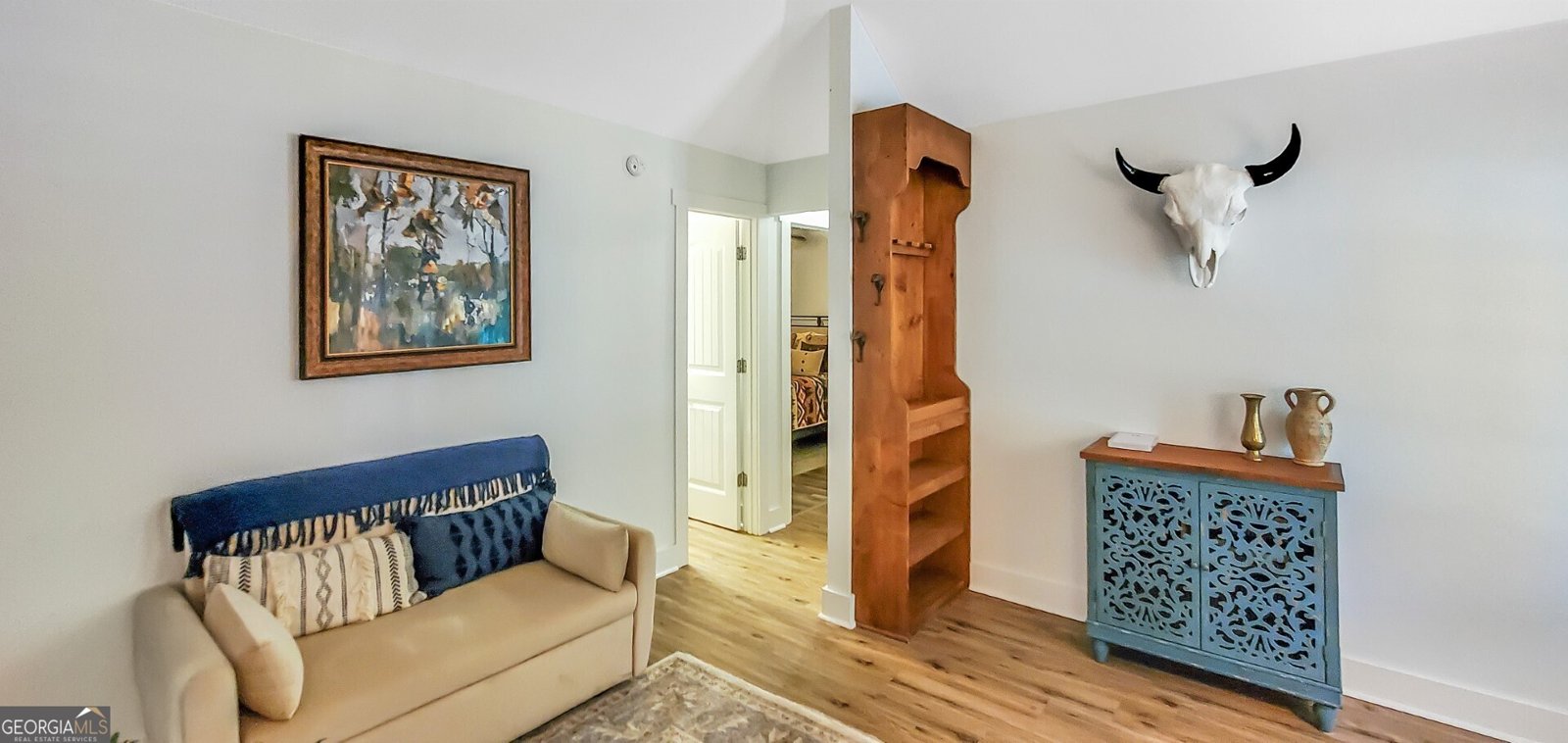 152 Covey Rise Place Midway - 36