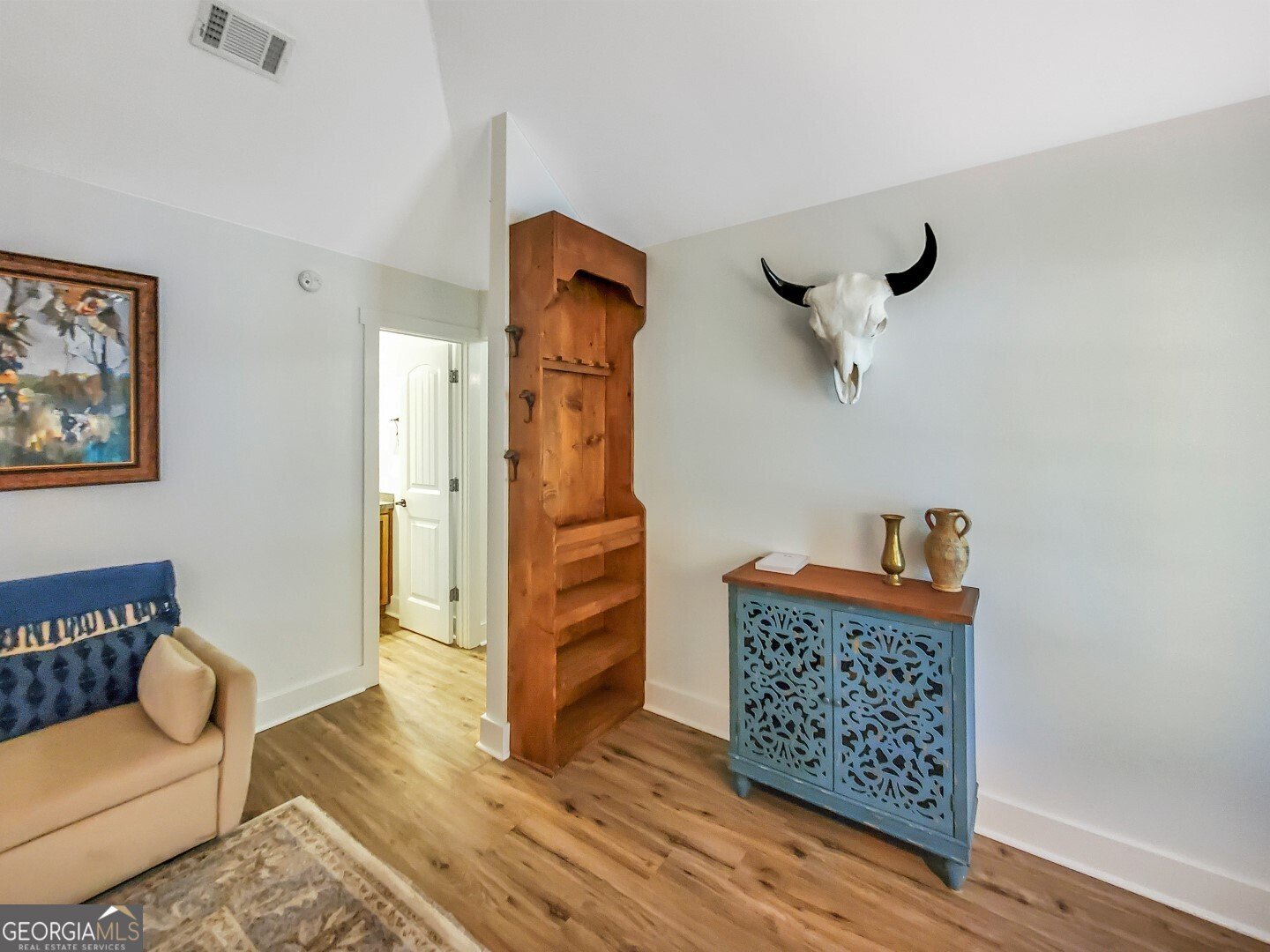 152 Covey Rise Place Midway - 37