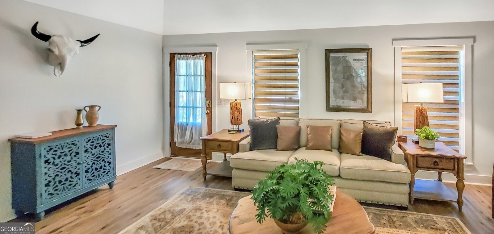 152 Covey Rise Place Midway - 38