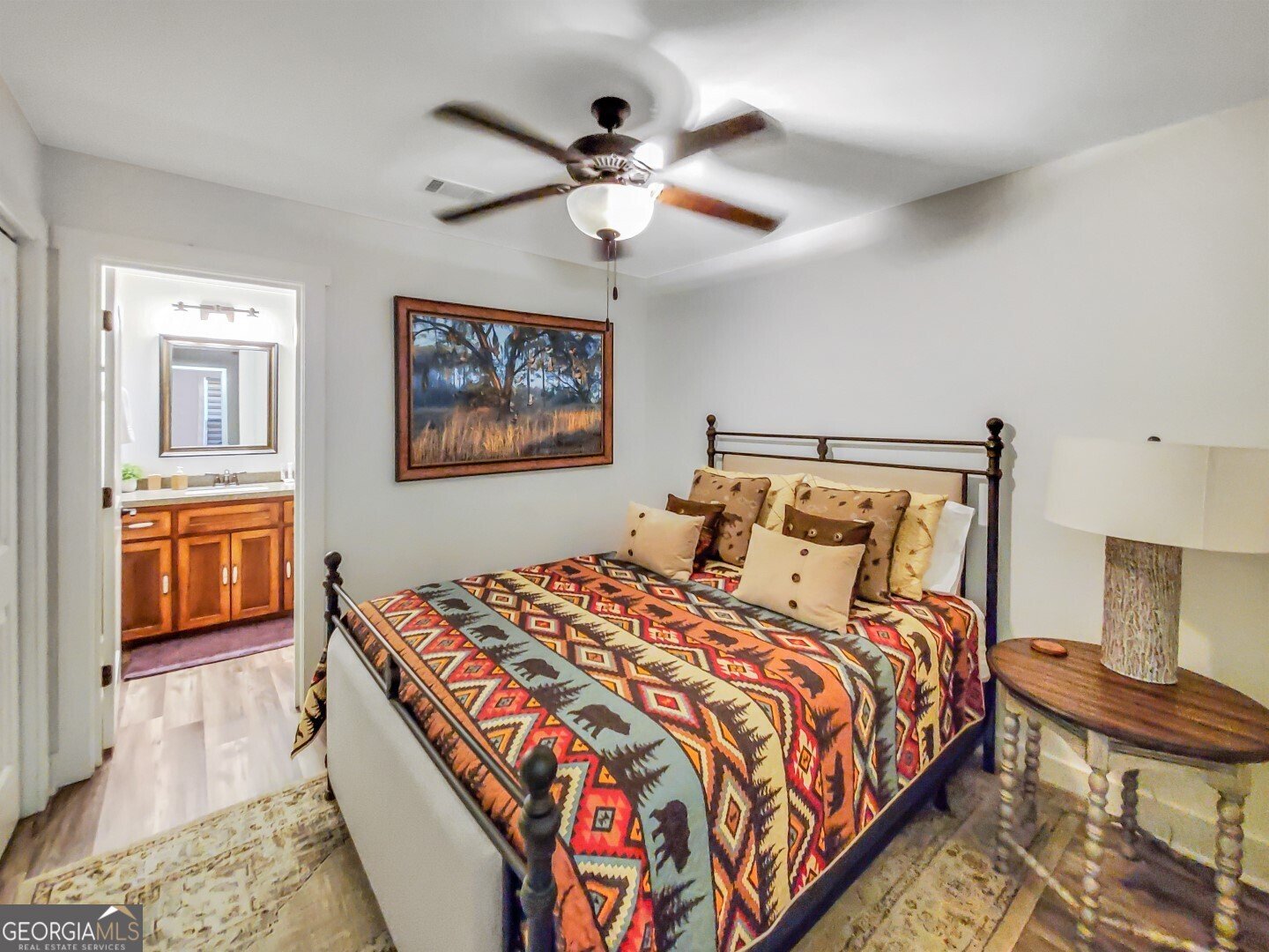 152 Covey Rise Place Midway - 39