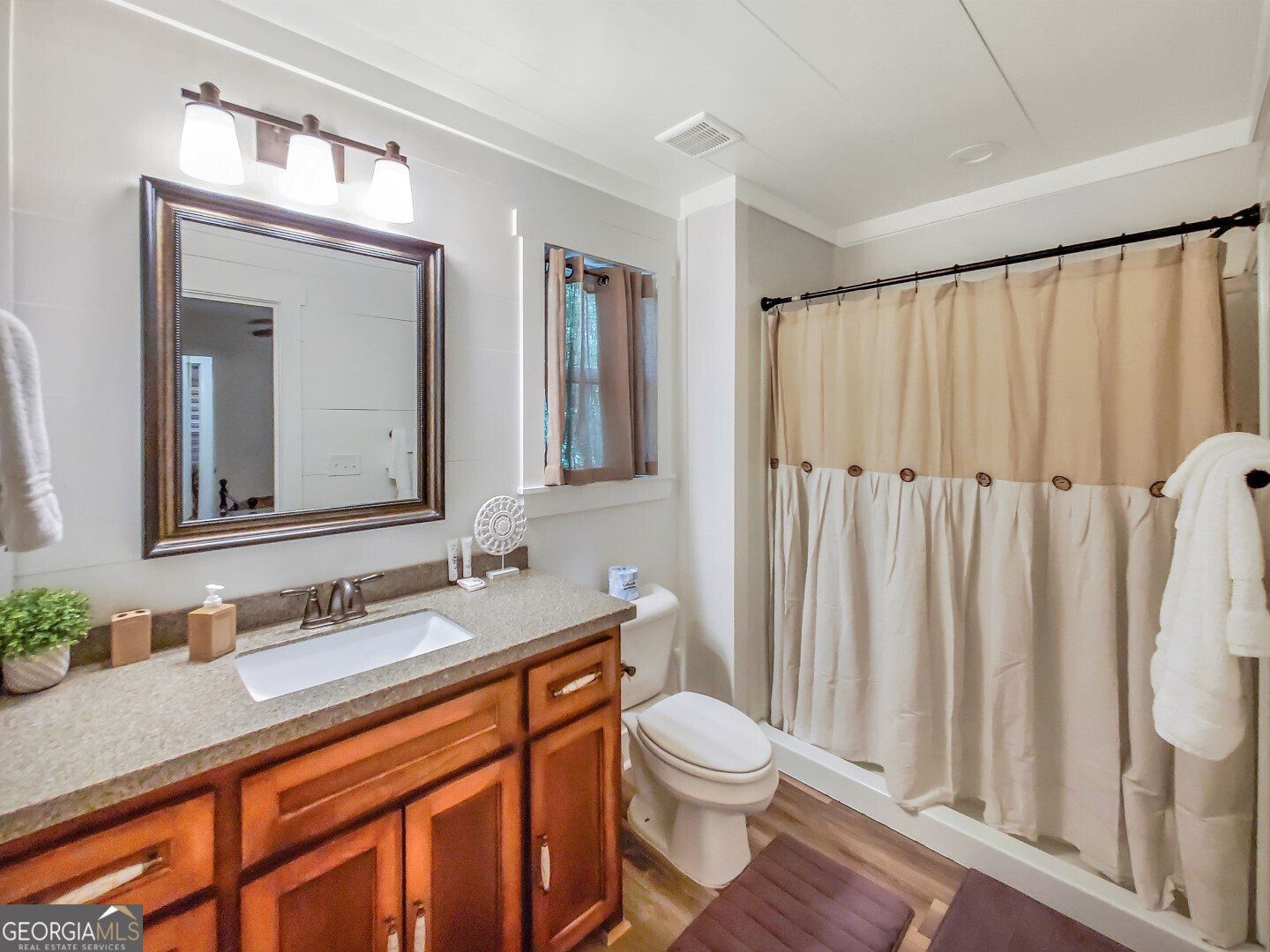 152 Covey Rise Place Midway - 40