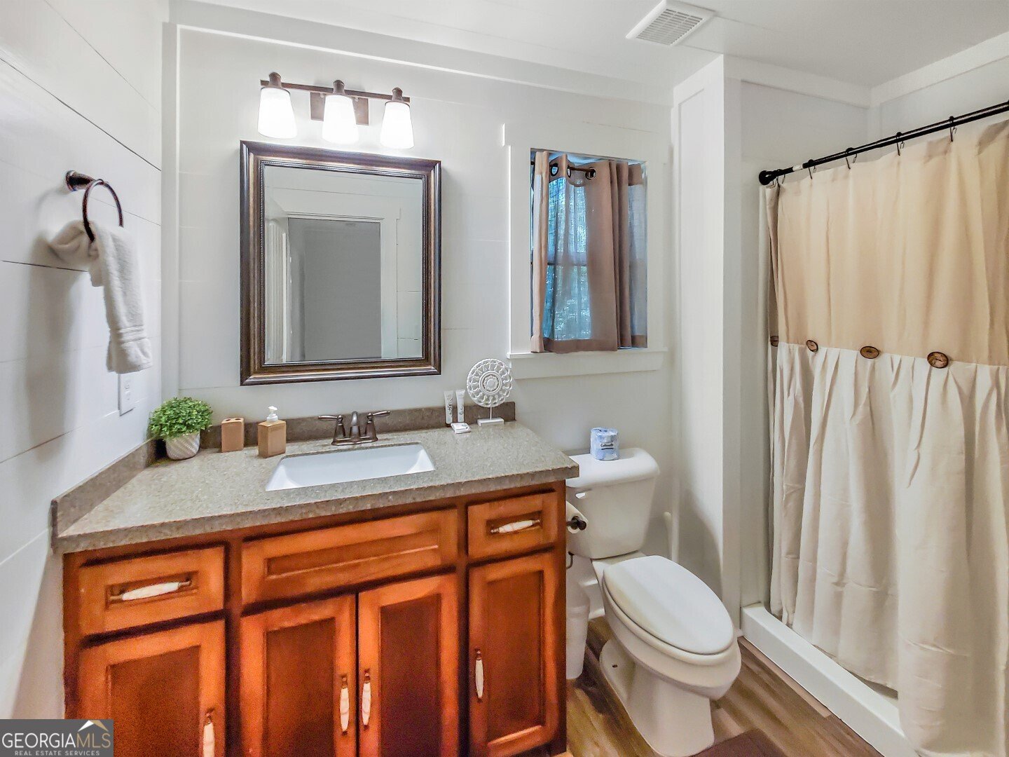 152 Covey Rise Place Midway - 41
