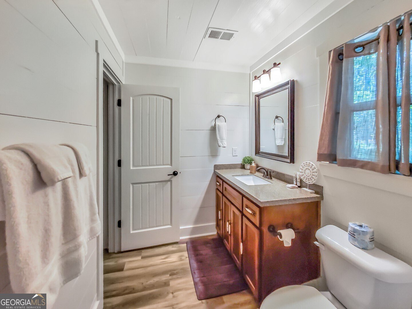 152 Covey Rise Place Midway - 43
