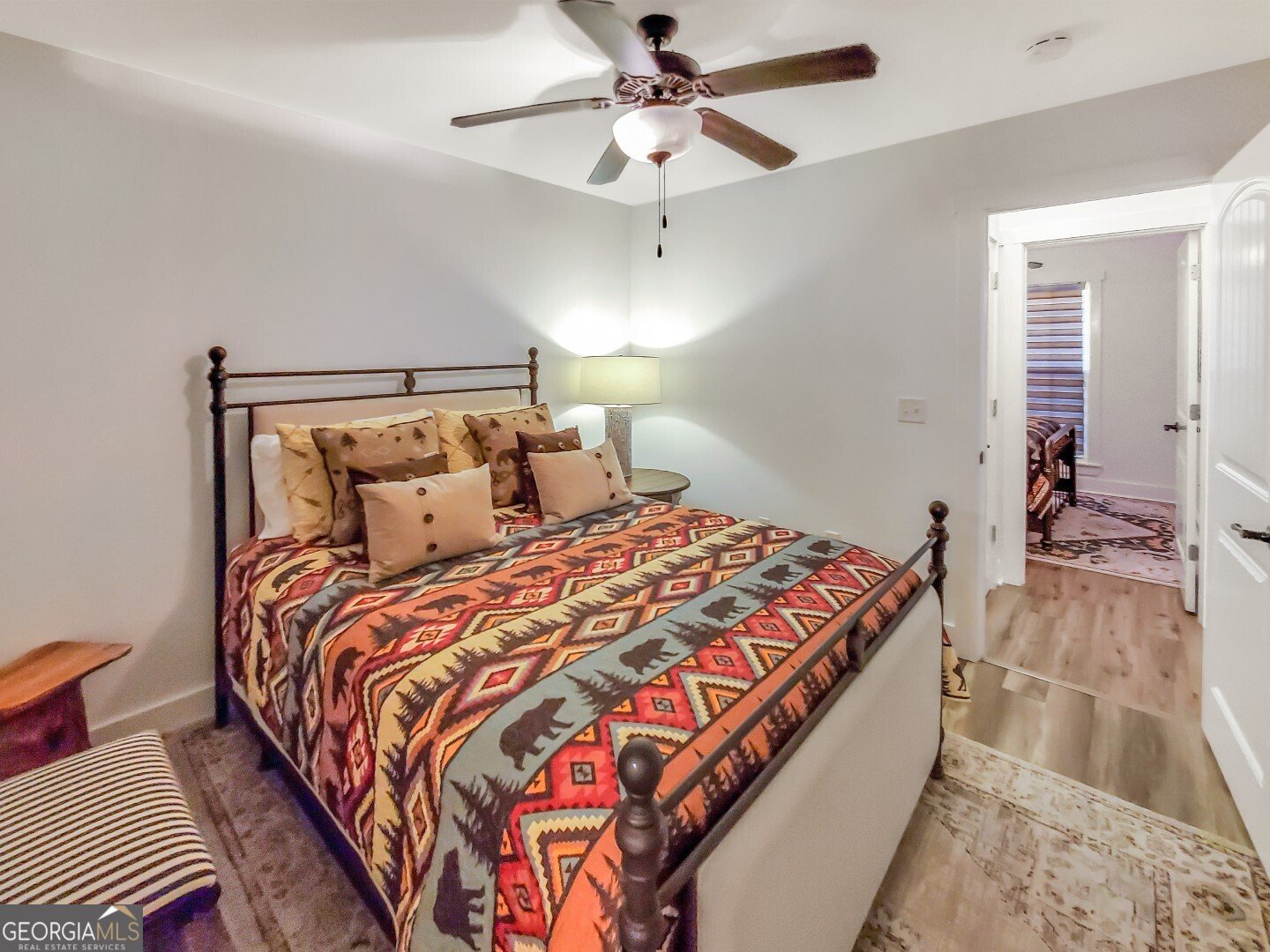 152 Covey Rise Place Midway - 45
