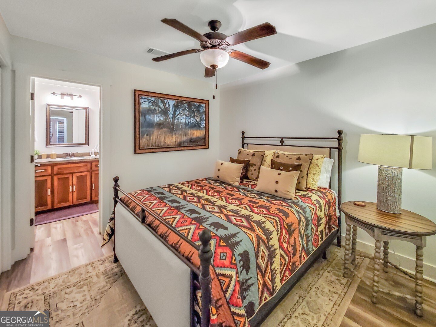 152 Covey Rise Place Midway - 46