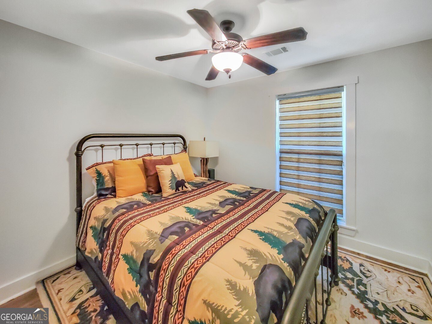 152 Covey Rise Place Midway - 48