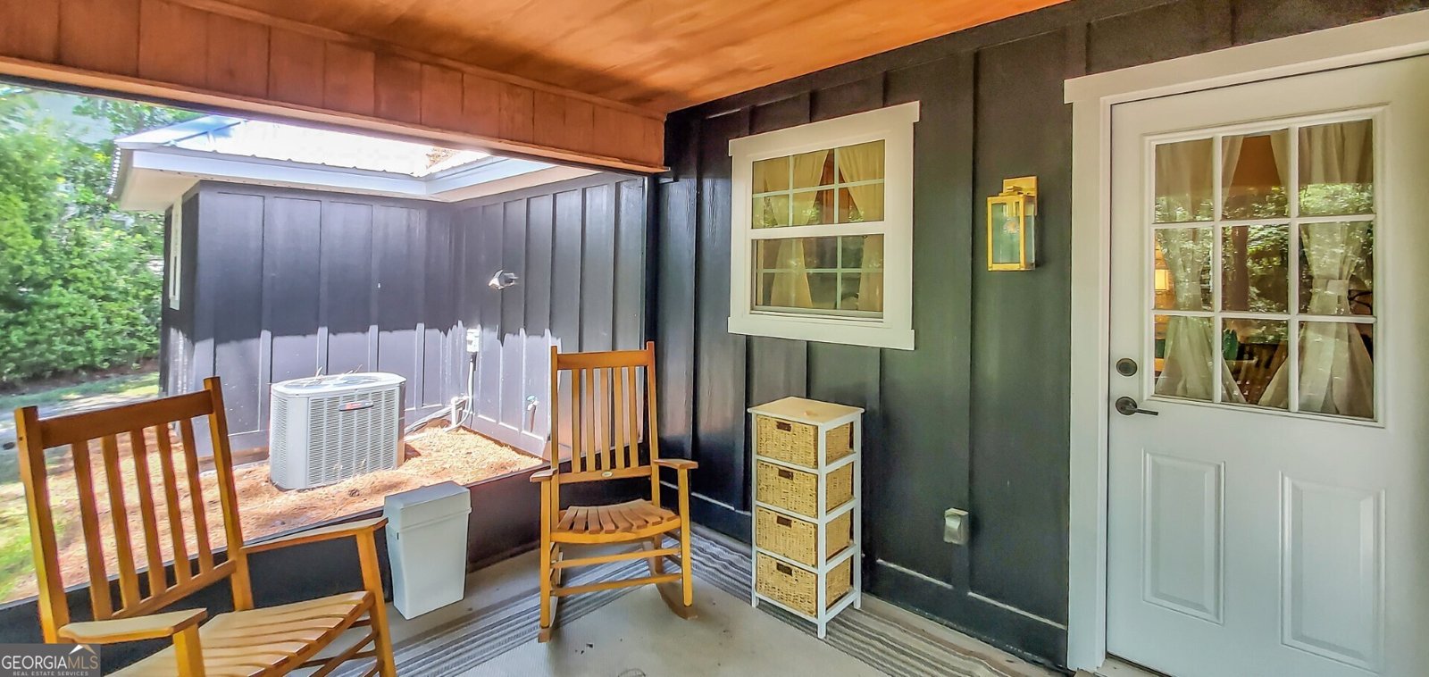 152 Covey Rise Place Midway - 6