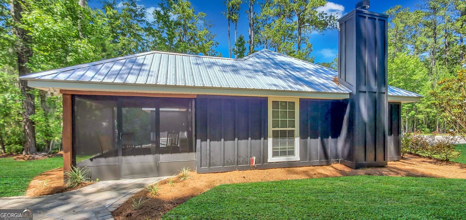 152 Covey Rise Place Midway - 7