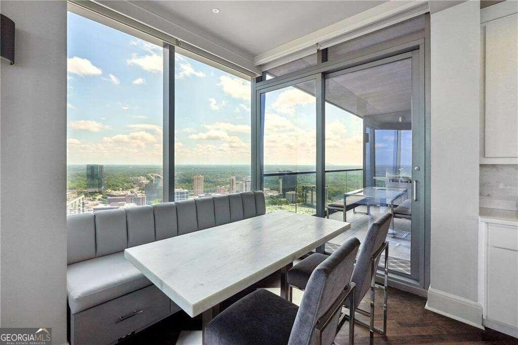 3344 Peachtree Road Atlanta - 17