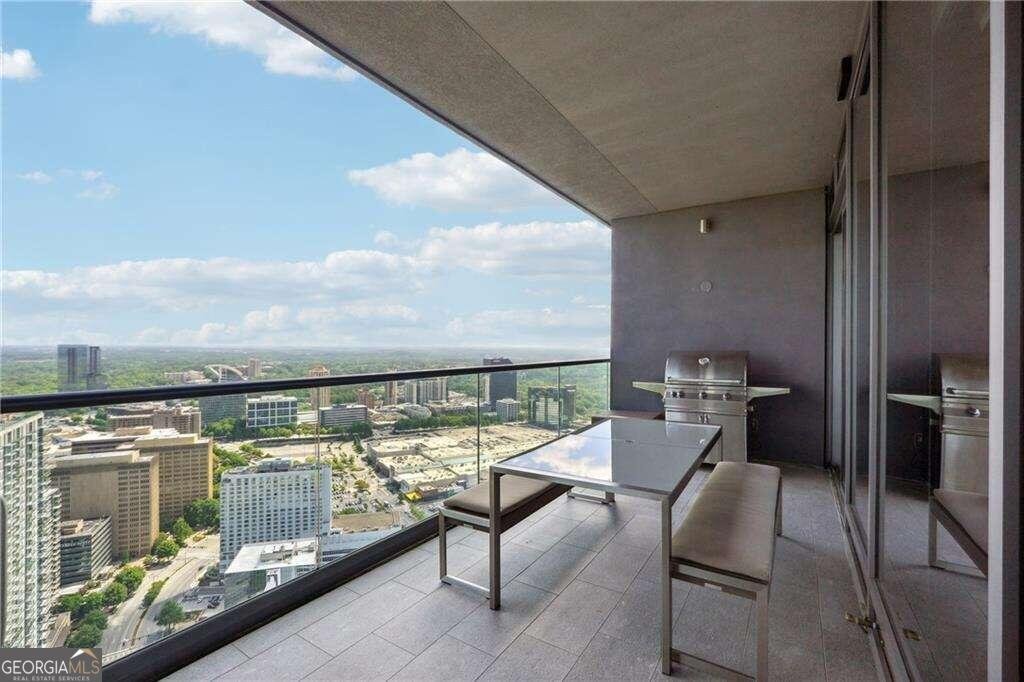 3344 Peachtree Road Atlanta - 2