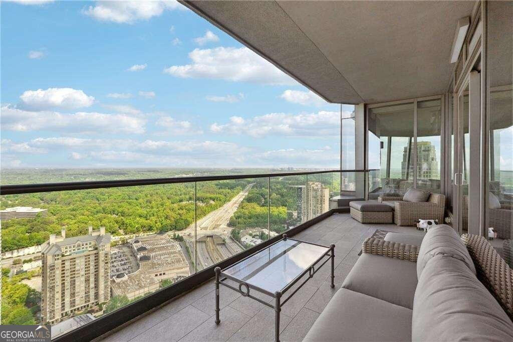 3344 Peachtree Road Atlanta - 21