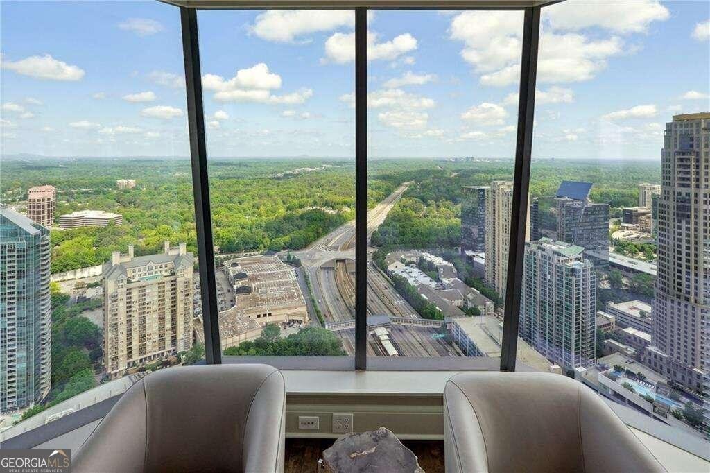 3344 Peachtree Road Atlanta - 22