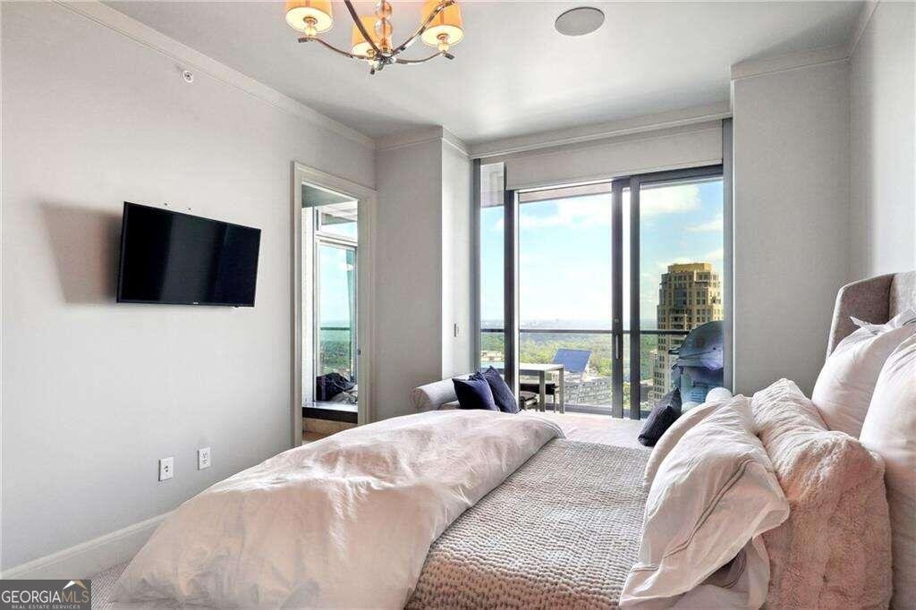 3344 Peachtree Road Atlanta - 26