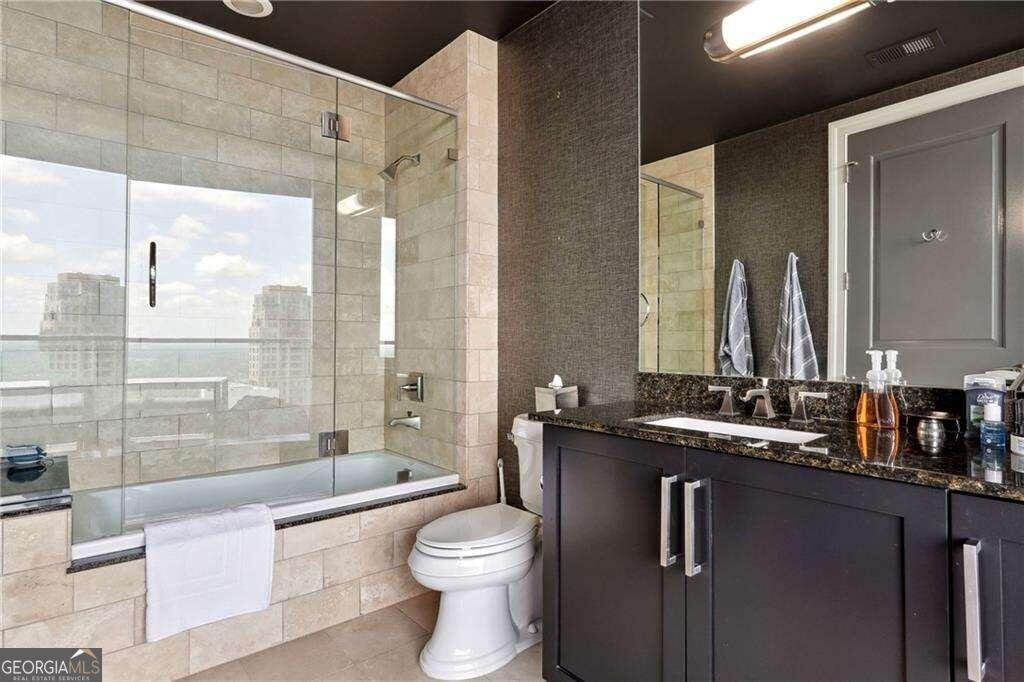 3344 Peachtree Road Atlanta - 28