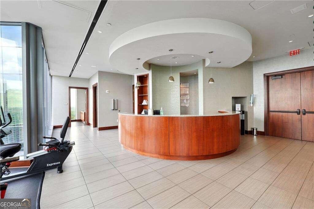 3344 Peachtree Road Atlanta - 40