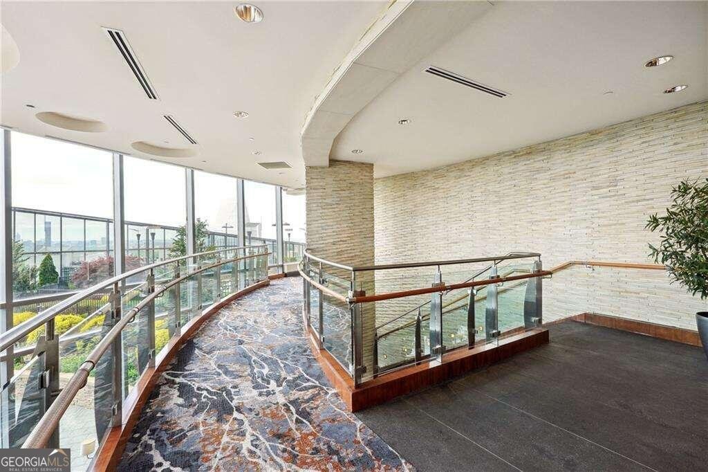 3344 Peachtree Road Atlanta - 45