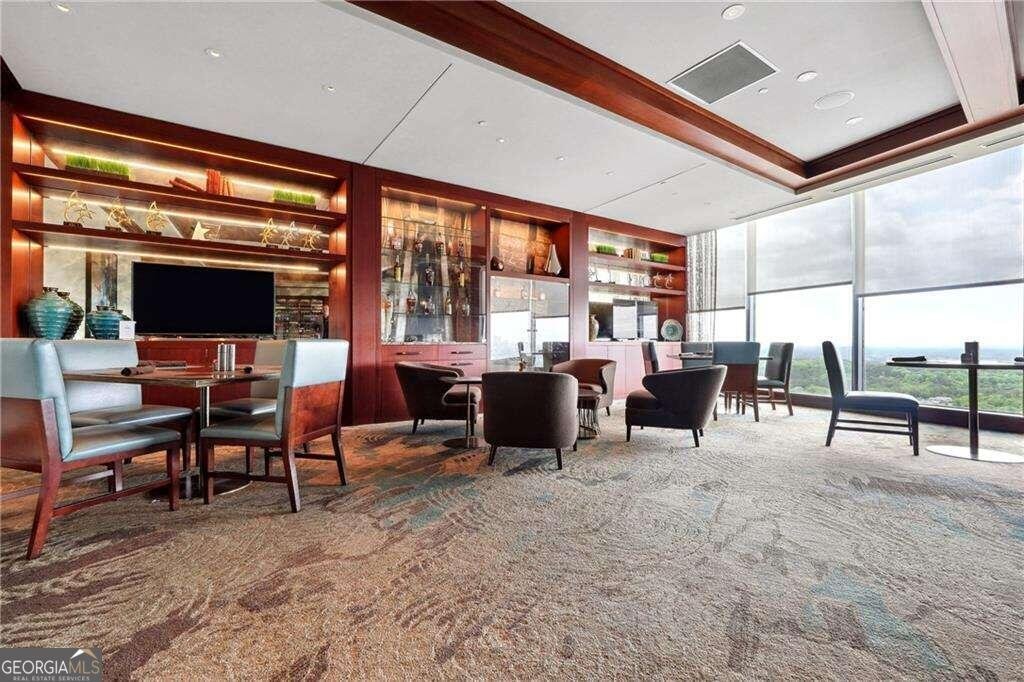 3344 Peachtree Road Atlanta - 7