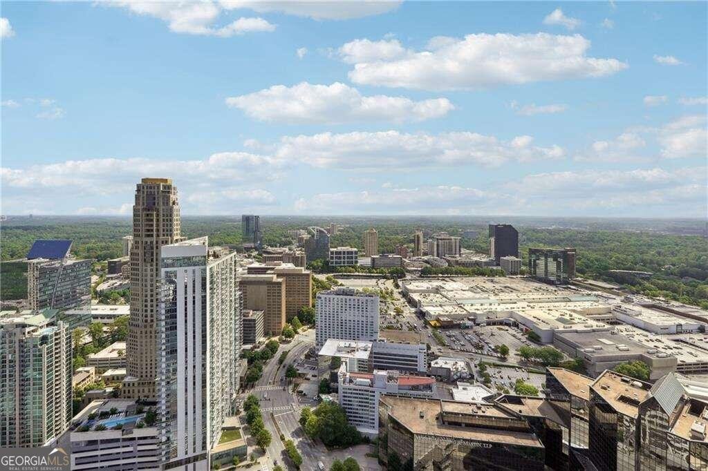 3344 Peachtree Road Atlanta - 8
