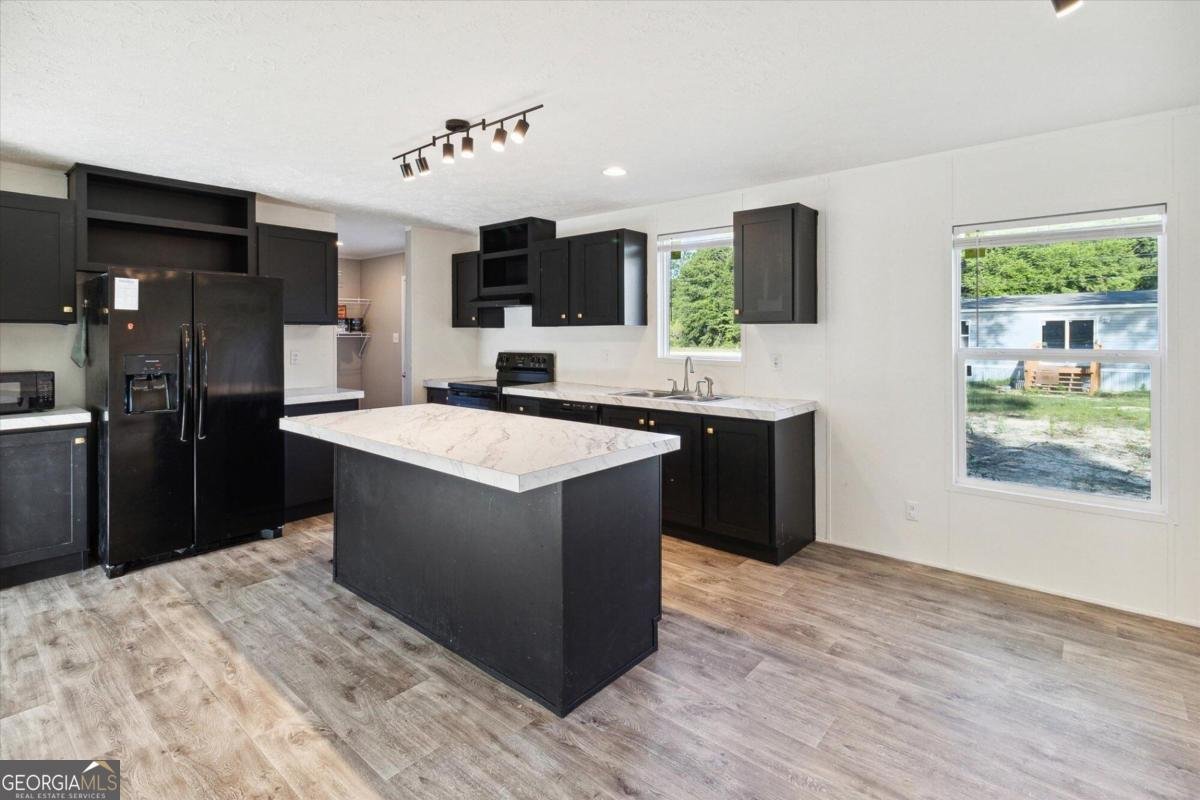 352 River Ridge Circle Jesup - 11