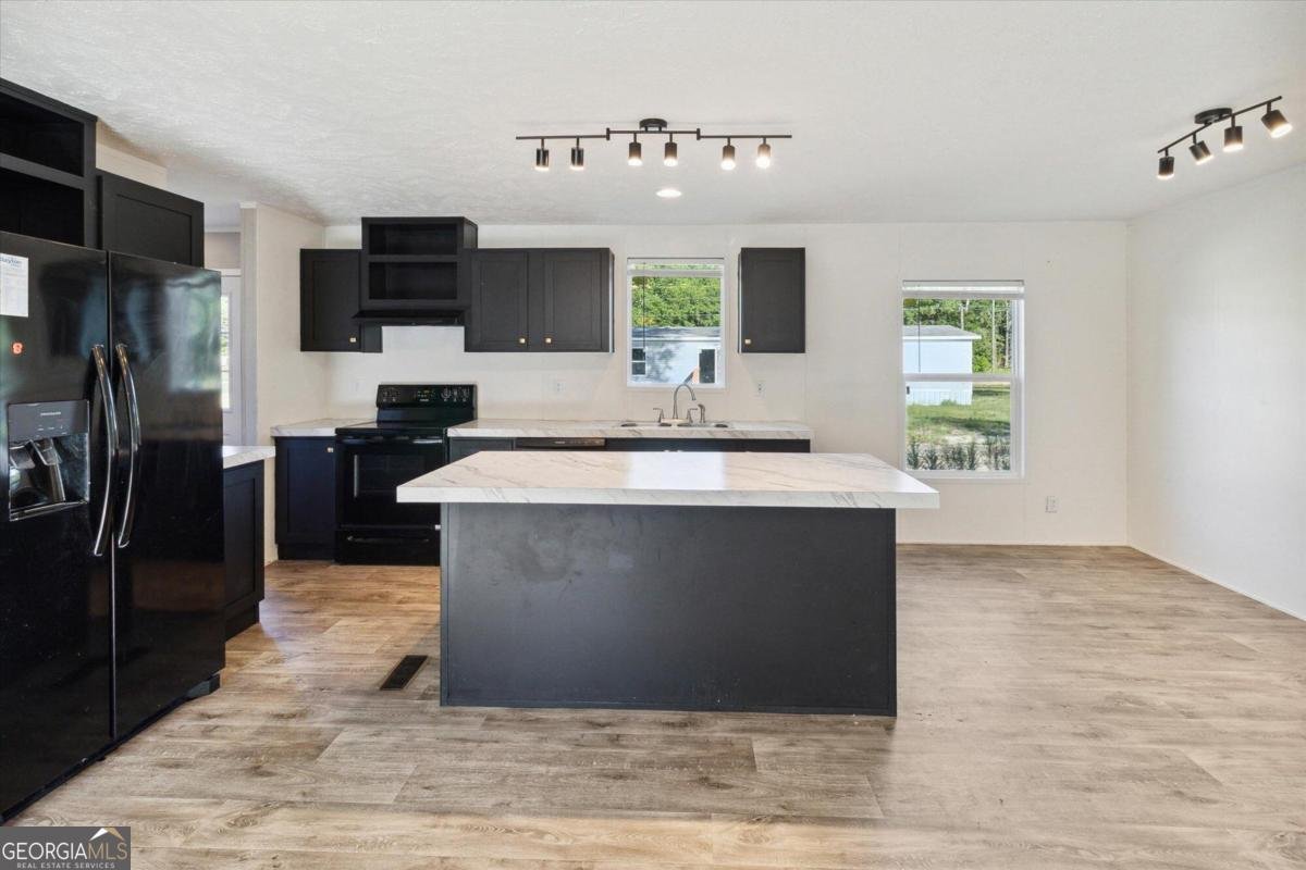 352 River Ridge Circle Jesup - 12