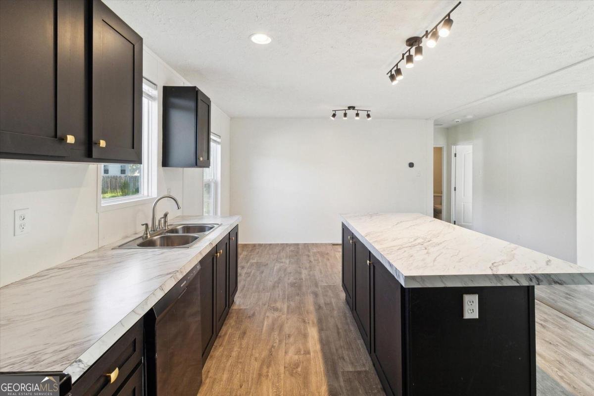 352 River Ridge Circle Jesup - 13