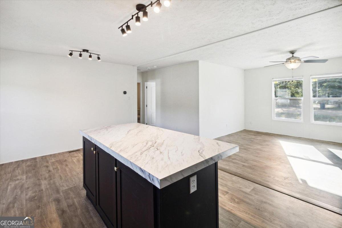 352 River Ridge Circle Jesup - 14
