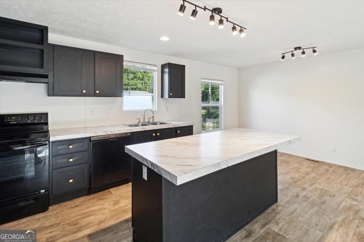 352 River Ridge Circle Jesup - 15