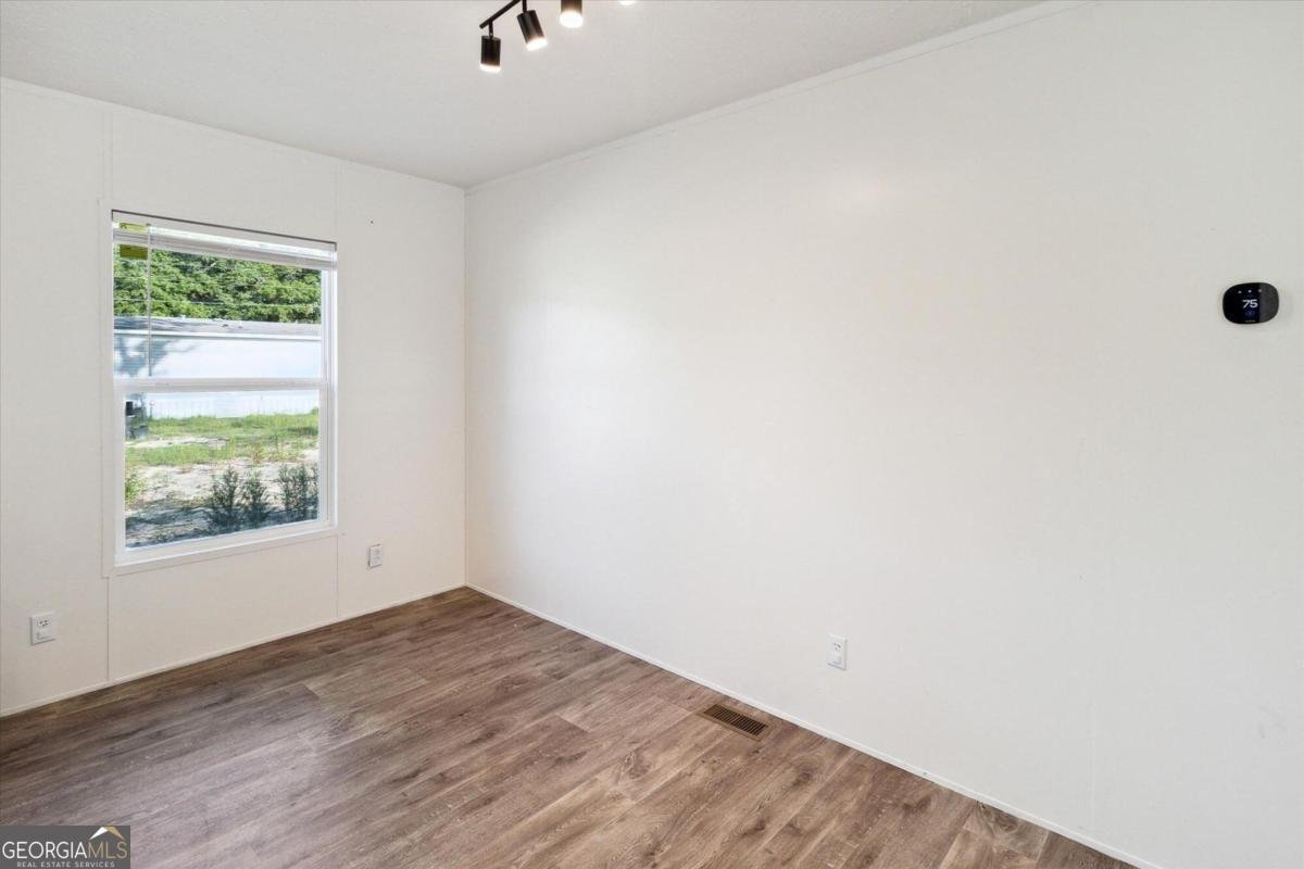 352 River Ridge Circle Jesup - 17
