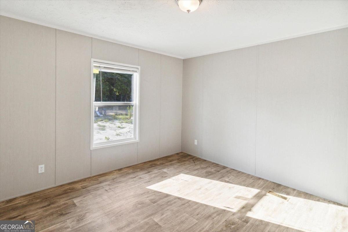 352 River Ridge Circle Jesup - 18
