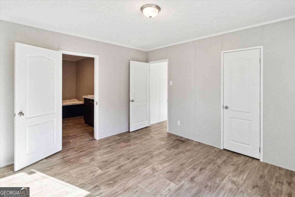 352 River Ridge Circle Jesup - 19