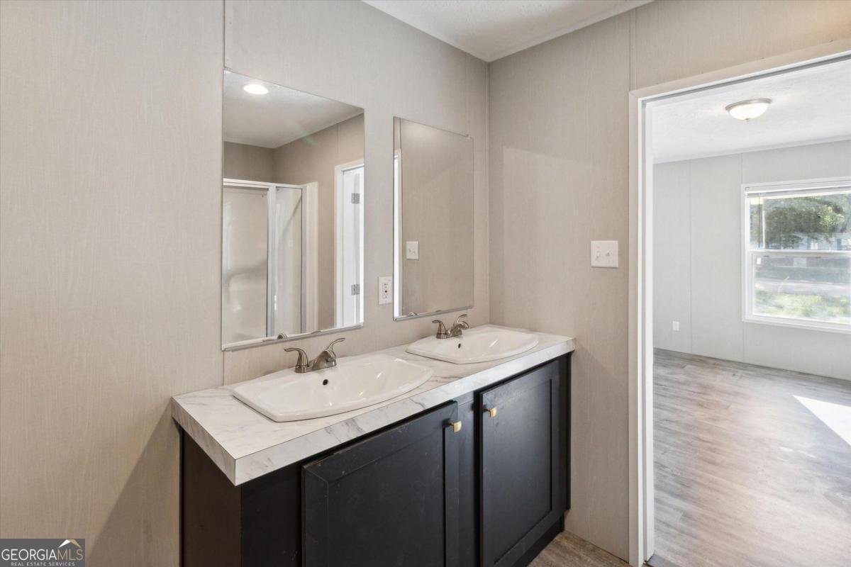 352 River Ridge Circle Jesup - 22
