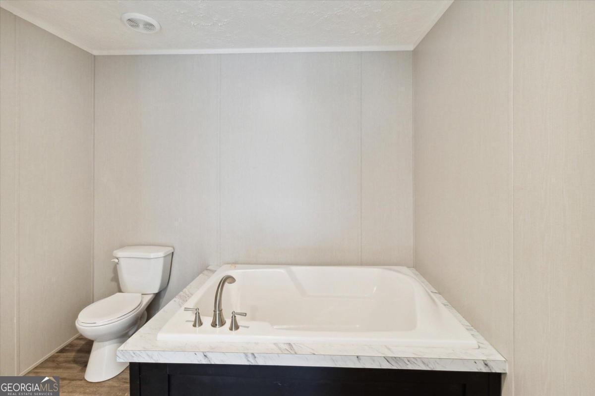 352 River Ridge Circle Jesup - 23