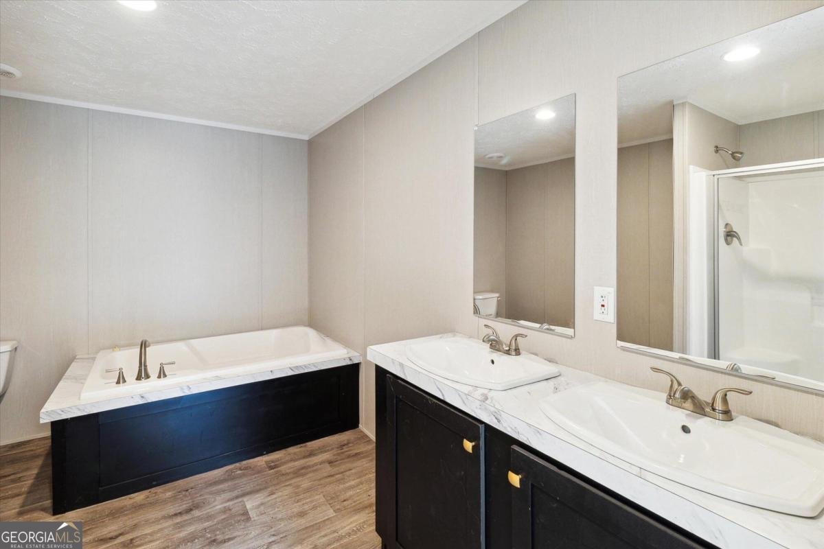 352 River Ridge Circle Jesup - 24