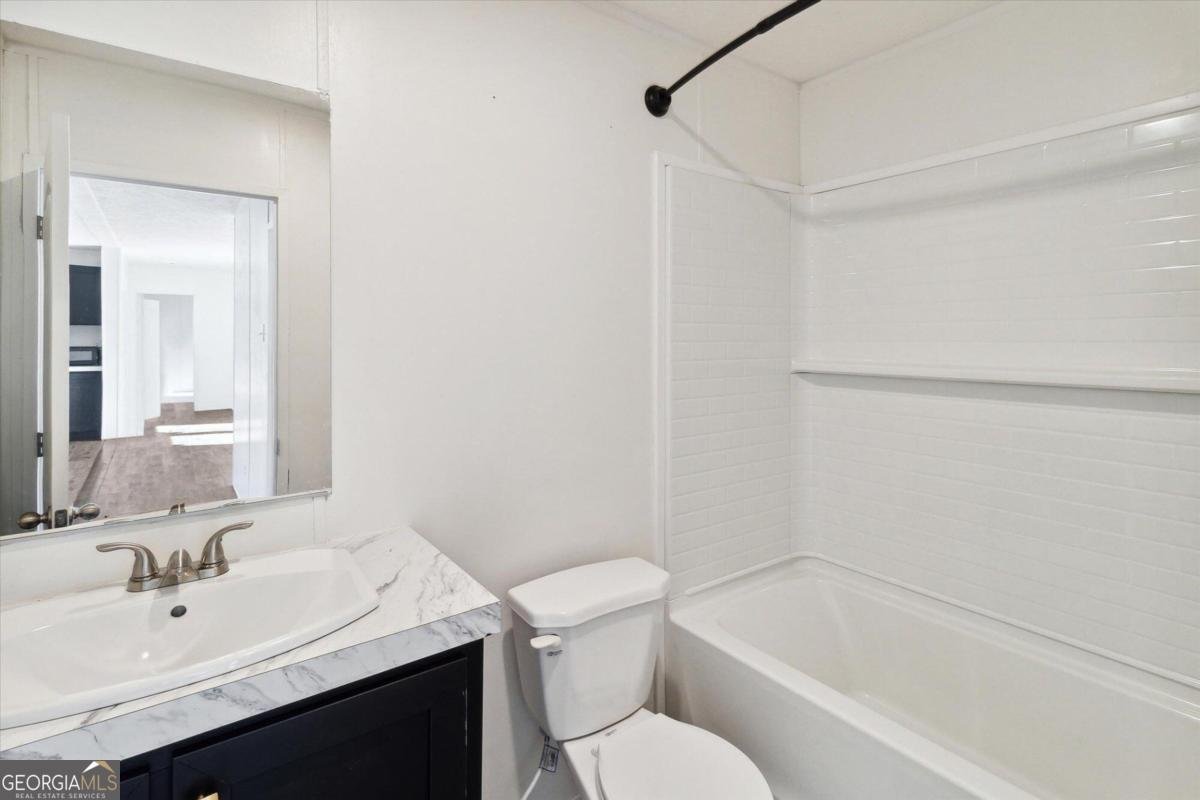352 River Ridge Circle Jesup - 25