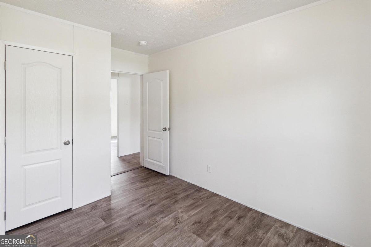 352 River Ridge Circle Jesup - 26