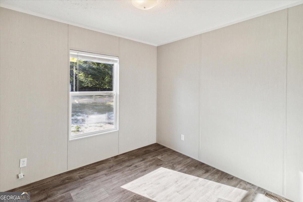 352 River Ridge Circle Jesup - 27