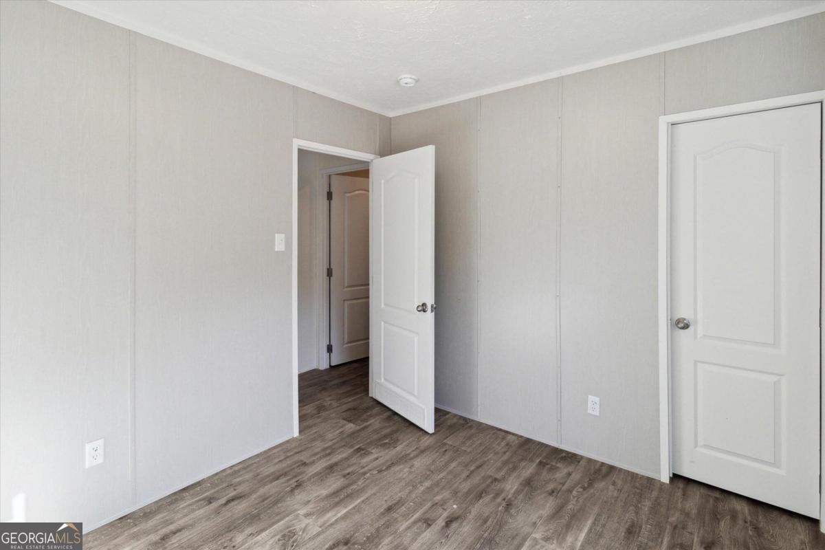 352 River Ridge Circle Jesup - 28