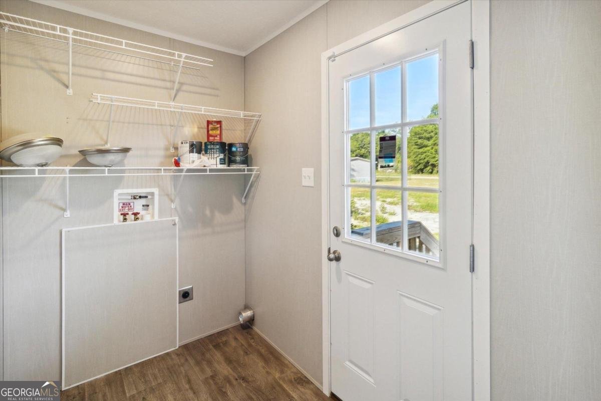 352 River Ridge Circle Jesup - 32