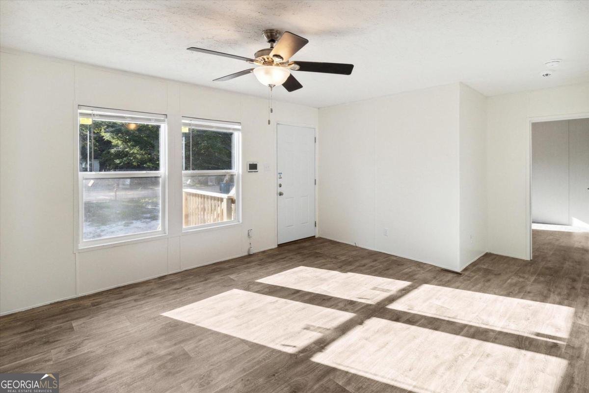 352 River Ridge Circle Jesup - 5