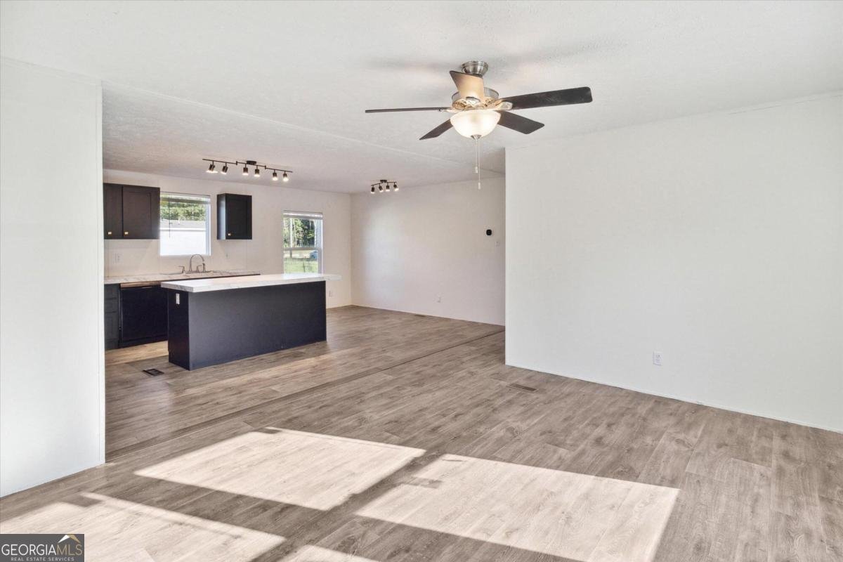 352 River Ridge Circle Jesup - 7